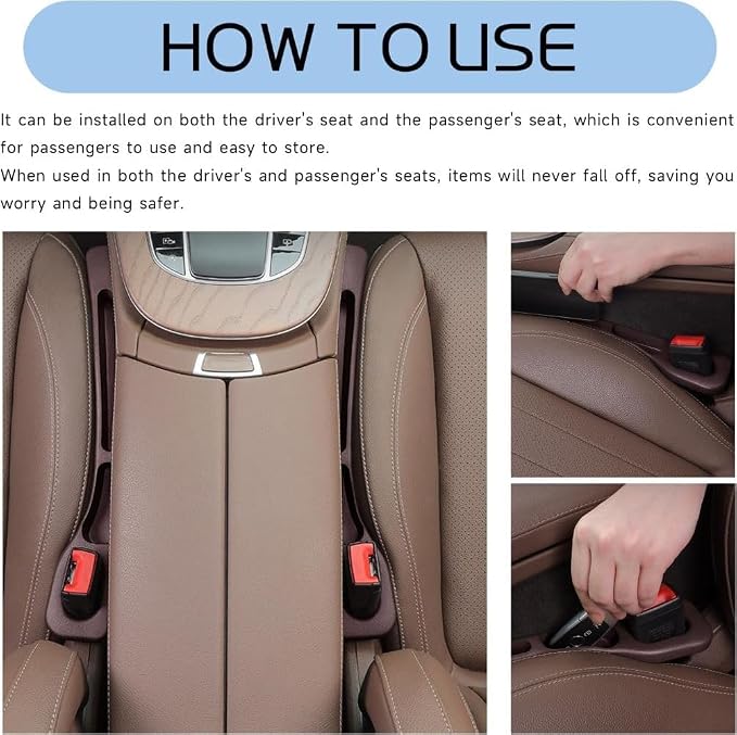 23661