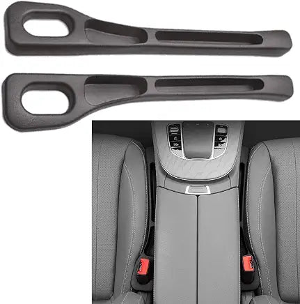 Car Seat Gap Filler