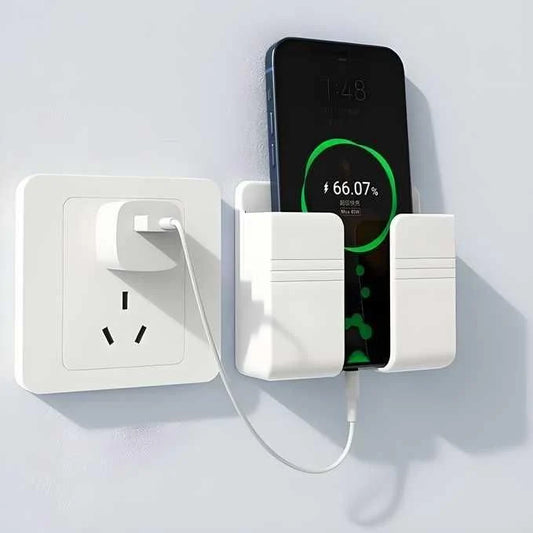 Mobile Wall Holder